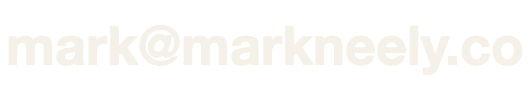 Email Mark